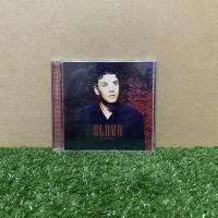 ราคา CD Slava มือสอง สภาพดี (สามารถต่อรองราคาหลังบ้านได้ค่ะ) (4357186495)