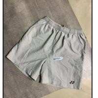 ราคา กางเกง Yonex รหัส 100 (29154015903)