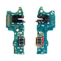 ราคา ชุดบอร์ดชาร์จ Realme C55 ตูดชาร์จ Realme C55 (17698644312)