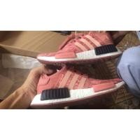 ราคา Adidas nmd (561300301)