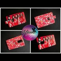 ราคา [READY] Usb CARD OTG RED VELVET (12655882829)