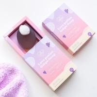 ราคา เปิดจอง/มีปลายทาง สบู่เกรปโซฟ Grape soap สบู่องุ่น Lovepotion เลิฟโพชั่น สบู่ลดสิว (15163523994)