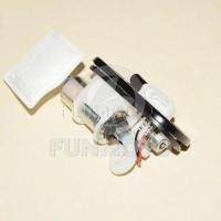 ราคา Fuel Pump suit for LINHA550 ATV LH550ATV (51955049449)