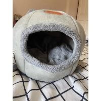 ราคา โดมแมว บ้านแมว กระโจมแมว (20869551675)