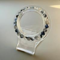 ราคา หินไคยาไนท์อินควอตซ์ Kyanite in Quartz natural stone (43578686145)