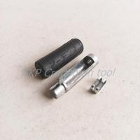 ราคา ข้อต่อสายคันเร่ง 2ตอน MARTENS สำหรับเครื่องตัดหญ้า ก้านอ่อน ECHO KIORITZ ® รุ่น RM411 RM435 RM315 ทนทาน (24500524934)