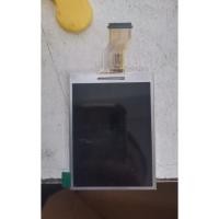 ราคา Canon IXUS132 IXY90F IXUS135 PC2018 หน้าจอแสดงผลกล้องหน้าจอ LCD (29125852319)