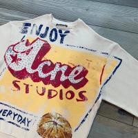 ราคา เสื้อสเวตเตอร์แบรนด์ Acne Studios ( ) (28604012844)