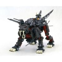 ราคา ( PRE-ORDER) HMM ZOIDS 1/72 EPZ-003 GREAT SABRE MARKING PLUS Ver. Genuine Plastic Model (55104385927)