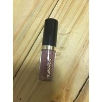 ราคา TARTE TARTEIST CREAMY MATTE LIP PAINT (541763704)