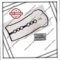 ราคา ฝาครอบวาล์ว GASKET TOYOTA ALTIS 1.6,1.8 ZZE122 ZZE142 WISH ZNE10 1.8 (11213-0D020) (44229346074)