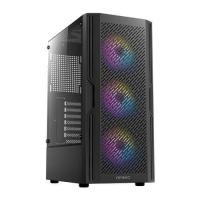 ราคา CASE ANTEC AX20 ELITE (23787093043)