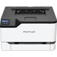 ราคา PANTUM CP2200DW Laser Printer Color - Print only/ Wifi (10059323156)