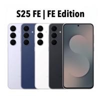 ราคา [Hot] FE ซีรี่ย์ Samsung Galaxy S25 FE Extnos 2400 S24 FE Exynos 2400e ใหม่ | S23 FE Exynos 2200 เคลียสต๊อก OasisMobile (26918068073)