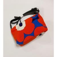 ราคา กระเป๋าสะพายข้าง Marimekko Corporation(พร้อมส่ง) (5744599192)