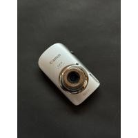 ราคา Canon Ixy510IS silver (52405293721)