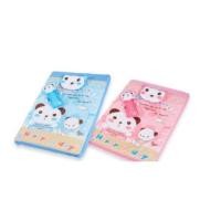 ราคา ที่นอนสำหรับเด็ก เบาะที่นอนเด็กยี่ห้อNUEBABE ที่นอนกันน้ำขนาด70*10*6.5cm (5933452860)