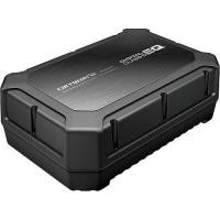 ราคา [Direct from JP] Pioneer Speaker TS-WX400DA Subwoofer 24cm x 14cm Powered Subwoofer Carrozzeria (25645650923)