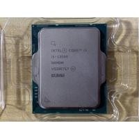 ราคา CPU INTEL CORE I5 13500 14C/20T (24662214093)