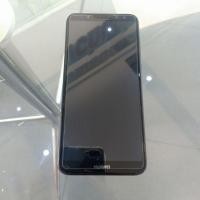 ราคา huawei nova 2i สีดำมือสอง (2202077756)
