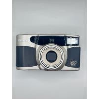 ราคา กล้องฟิล์มคอมแพค Konica z up 150 vp (50652337523)