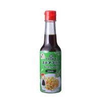 ราคา คิคโคแมนเทสตี้เจแปนซอสผัด 150มล. (42508534157)