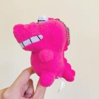 ราคา พวงไดโนเสาร์ชินจัง ป้ายจาง มีมอมฝุ่นค่ะ #ชินจัง #ชินจังจอมแก่น #พวงชินจัง #ตุ๊กตาชินจัง #ไดโนเสาร์ (3392734711)