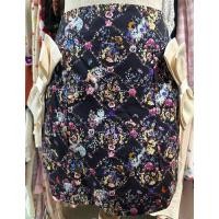 ราคา กระโปรง ลินอราวนด์ Lyn around size m ป้ายห้อย (21492129707)