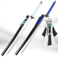 ราคา ดาบ เฮียวรินมารุ Hyōrinmaru ผู้ใช้ ฮิตสึกายะ โทชิโร่ Hitsugaya Tōshirō ดาบฟันวิญญาณ จาก Bleach บลีช เทพมรณะ (49407840779)