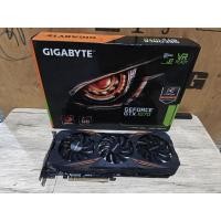 ราคา GTX1070 8GB GiGABYTE 3พัดลม (42410793918)