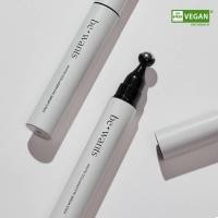 ราคา [สินค้าของแท้100% พร้อมส่งทันที] bewants Phyto Collagen Eye Serum Stick 15ml (28106961904)