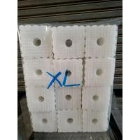 ราคา ใยแก้วไส้กรองสำหรับเปลี่ยนกรอง ชุปเปอร์ XL .L.M.Sโหลละ190บาท (46506687119)