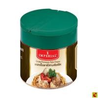 ราคา อิมพีเรียล เกรทเทต พาร์มีซานชีส 100 ก. (50706167784)