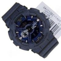 ราคา G Shock by Casio Limited GA-110DC-1ADR (717625341)