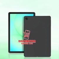 ราคา SOFT CASE SAMSUNG TAB A9 PLUS SAMSUNG TAB A11 PLUS SAMSUNG TAB S11 CASE TABLET CASE BLACK SERIES - SBT (53304077007)