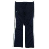 ราคา K-Swiss Training Pants / Trackpants K-Swiss Second (26587931617)