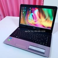 ราคา Acer ราคาไม่แพง Core i3-2348M + GeForce 710M (1GB) (4018833608)