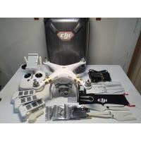 ราคา DJI Phantom 3 Professional (7048023401)