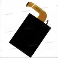 ราคา Suitable for IXUS115 IXUS117 IYX210 ELPH 100HS LCD display screen disassembly (54755370263)