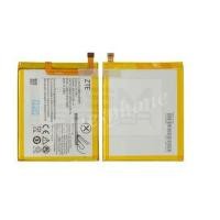 ราคา แบตเตอรี่ dtac ZTE Blade A2,V7 Lite,V0720 Li3825T43P3h736037 (10438734641)