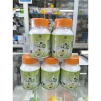 ราคา ยาประดง P-Dong พีดง ตราเรือนแก้ว ชนิดแคปซูล บรรจุ 60 แคปซูล (22553409415)