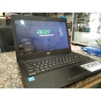ราคา Notebook Acer aspire one 14 (11119741732)