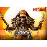 ราคา พรีออเดอร์ HOT TOYS CMS029B - Broken Tusk Predator (40521231667)