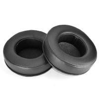 ราคา หนาพิเศษแผ่นรองหูฟังสําหรับ AKG Pro Audio K52 K72 K92 M220 K240 K241 K242 K271 K272 K340 K550 K551 K553 S MKII MK2, แผ่นรองหูฟังหนาเบาะแยกเสียงรบกวน Foa (51204739457)