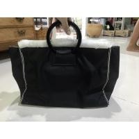 ราคา กระเป๋าlynaroundแท้สภาพนางฟ้า (5351355501)
