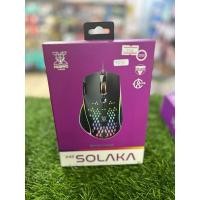 ราคา เม้าส์สาย x42 nubwo x-series gaming mouse macro (27713957884)
