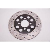 ราคา จานเบรค หลัง (R) เดิม KAWASAKI รุ่น KSR (1054557735)