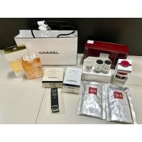ราคา CHANEL COCO MADEMOISELLE EAU DE PARFUM (25146602313)