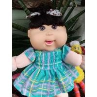 ราคา ตุ๊กตา​หน้ายางน้องกะหล่ำCPKขนาเ 16นิ้วน้องเป็นงานมือ1​กลิ่นหอมสุดพลัง✨น้องเป็นกะหล่ำรุ่นใหม่​ หน้าตาไฉไลนิสสสส✨ (28491547712)