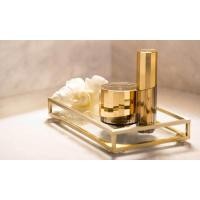 ราคา ARTISTRY SUPREME LX Cream(50ml) และ Eye Cream(15ml) ซูพรีม แอลเอ็กซ์ รีเจเนอเรทติ้ง ครีม แอมเวย์ amway (41073008531)